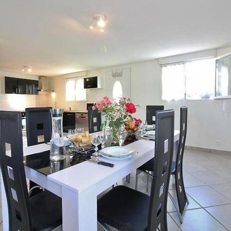 Gite au coeur de la ferme Bagnères-de-Bigorre Extérieur photo